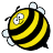 Bee-Queue