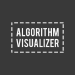 Algorithm Visualizer