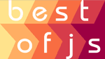 Best of JS logo