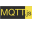 MQTT.js