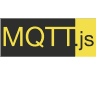 MQTT.js