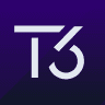 create-t3-app