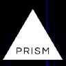 Prism