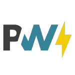 vite-plugin-pwa