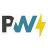 vite-plugin-pwa