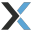 Xterm.js