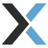 Xterm.js