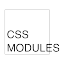 CSS Modules