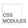 CSS Modules