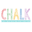 Chalk