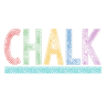 Chalk