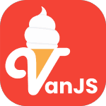 VanJS