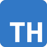 TypeHero