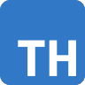 TypeHero