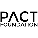 Pact JS