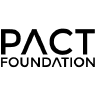 Pact JS