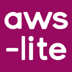 aws-lite