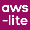 aws-lite