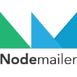 Nodemailer