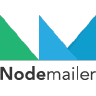 Nodemailer