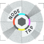 Node-tap