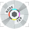 Node-tap