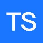 OpenAPI TypeScript