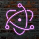 electron-builder