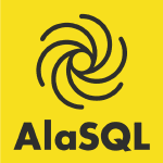 AlaSQL