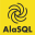 AlaSQL