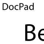 Docpad