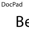 Docpad