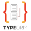 TypeORM