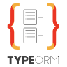 TypeORM