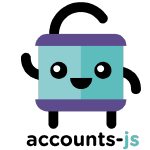 accounts-js