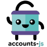 accounts-js