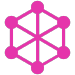 graphql-compose