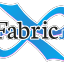 Fabric.js