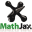 MathJax