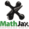 MathJax