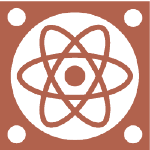 React boilerplate