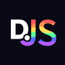 discord.js