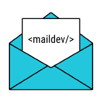 MailDev