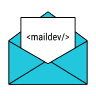 MailDev