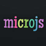 microjs