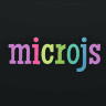 microjs