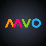 Mavo