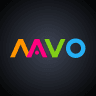 Mavo