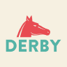 Derby