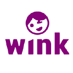 winkNLP